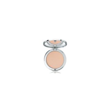 Beyu Catwalk 4 Compact Pudra
