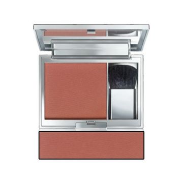 Beyu Catwalk Powder Blush 39 Allık