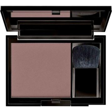 Beyu Catwalk Powder Blush 42 Dark Rosa Allık