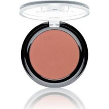 Beyu Cheeky Color Blush 139 Allık