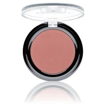 Beyu Cheeky Color Blush 151 Allık