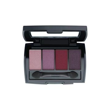 Beyu Color Catch Eye Palette 380 Everybody's Darling Göz Farı Paleti