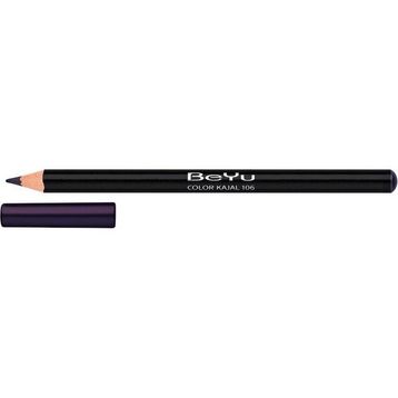Beyu Color Kajal 106 Göz Kalemi
