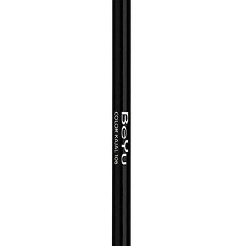 Beyu Color Kajal 106 Göz Kalemi
