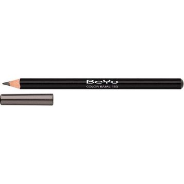 Beyu Color Kajal 153 Göz Kalemi