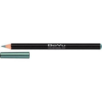 Beyu Color Kajal 220 Göz Kalemi