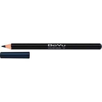 Beyu Color Kajal 52 Göz Kalemi