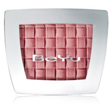 Beyu Color Passion Blusher 120 Allık