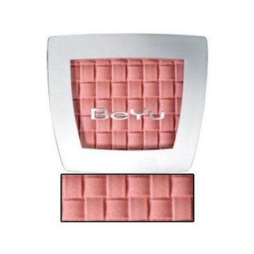 Beyu Color Passion Blusher 128 Allık