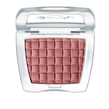 Beyu Color Passion Blusher 135 Allık