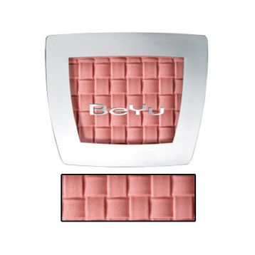 Beyu Color Passion Blusher 295 Allık