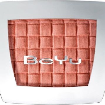 Beyu Color Passion Blusher 295 Allık