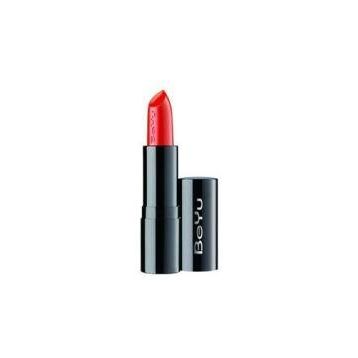 Beyu Color Stay Lipstick 55 Ruj