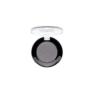 Beyu Color Swing Eyeshadow 114 My Famous Taupe Göz Farı