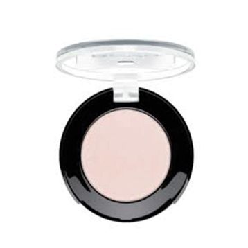 Beyu Color Swing Eyeshadow 234 Göz Farı