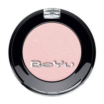 Beyu Color Swing Eyeshadow 265 Lovely Rose Göz Farı