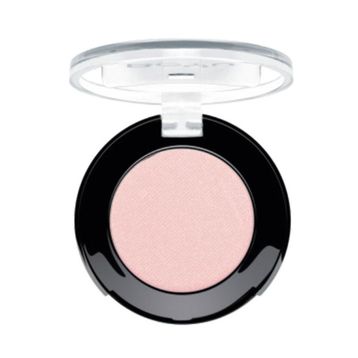 Beyu Color Swing Eyeshadow 265 Lovely Rose Göz Farı
