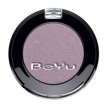 Beyu Color Swing Eyeshadow 297 Soft Mauve Göz Farı