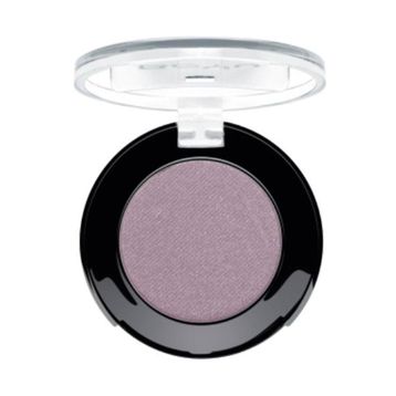Beyu Color Swing Eyeshadow 297 Soft Mauve Göz Farı