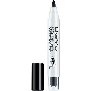 Beyu Corrector Stick Sos Eyeliner
