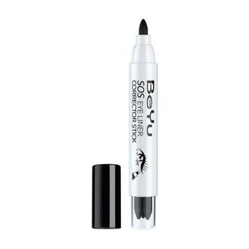 Beyu Corrector Stick Sos Eyeliner