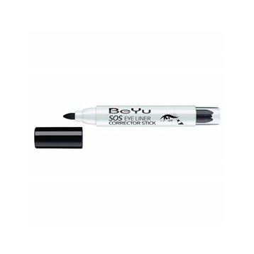 Beyu Corrector Stick Sos Eyeliner