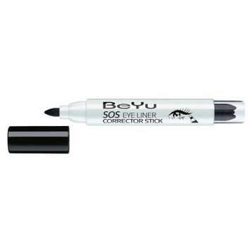 Beyu Corrector Stick Sos Eyeliner