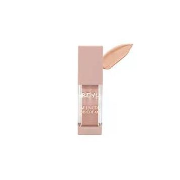 Beyu Deluxe Rose Beige 03 Kapatıcı Concealer
