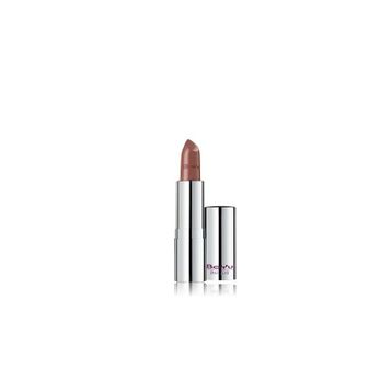 Beyu Hydra Star Volume 330 Copper Berry Lipstick