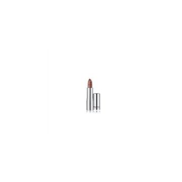 Beyu Hydra Star Volume 330 Copper Berry Lipstick
