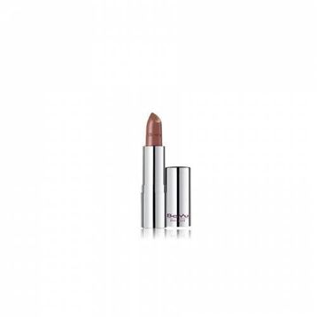 Beyu Hydra Star Volume 330 Copper Berry Lipstick