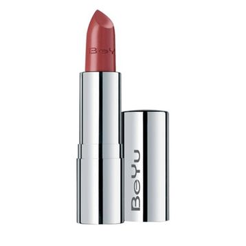 Beyu Hydra Star Volume 432 Red Venetian Lipstick