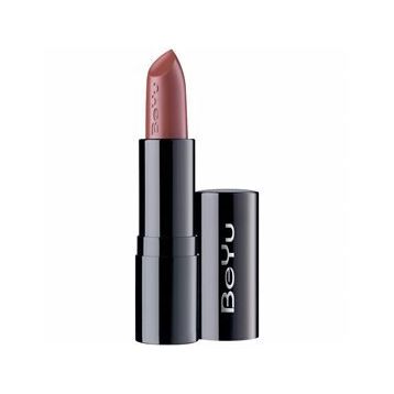 Beyu Hydra Star Volume Lipstick 320 Ruj