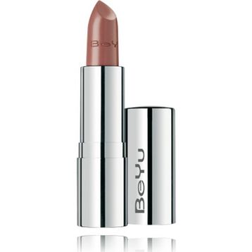 Beyu Hydra Star Volume Lipstick 320 Ruj