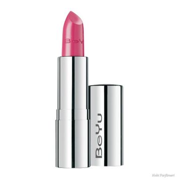 Beyu Hydro Star Volume 551 Lipstick