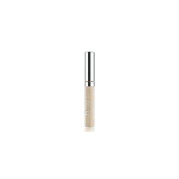 Beyu Light Concealer 2 Rosy Creme Kapatıcı