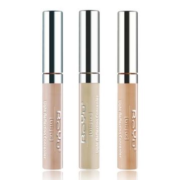 Beyu Light Concealer 2 Rosy Creme Kapatıcı
