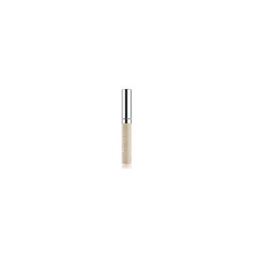 Beyu Light Concealer 2 Rosy Creme Kapatıcı