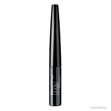 Beyu Liquid Waterproof 10 Eyeliner
