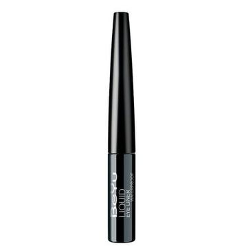 Beyu Liquid Waterproof 10 Eyeliner