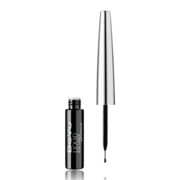 Beyu Liquid Waterproof 10 Eyeliner