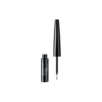 Beyu Liquid Waterproof 10 Eyeliner