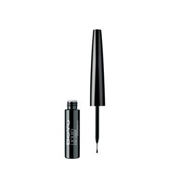 Beyu Liquid Waterproof 10 Eyeliner
