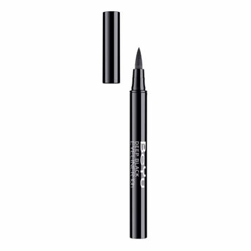 Beyu Liquid Waterproof 10 Eyeliner