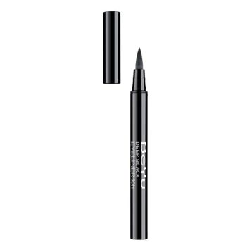 Beyu Liquid Waterproof 10 Eyeliner