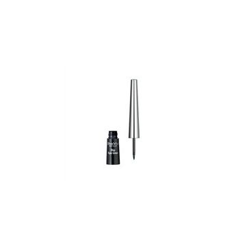 Beyu Liquid Waterproof 10 Eyeliner