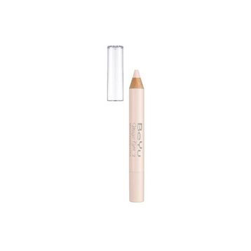 Beyu Magic Eyes Brightening No:2 Stick Aydınlatıcı