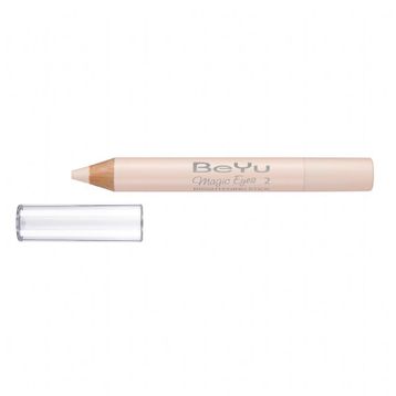 Beyu Magic Eyes Brightening No:2 Stick Aydınlatıcı