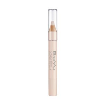 Beyu Magic Eyes Brightening No:2 Stick Aydınlatıcı