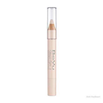 Beyu Magic Eyes Brightening No:2 Stick Aydınlatıcı